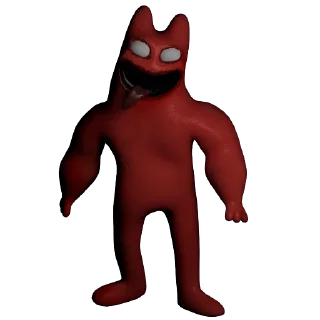 😈