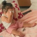 🙈