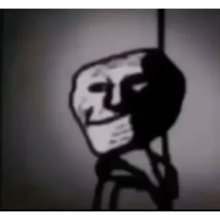 💀