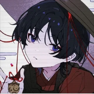 💫