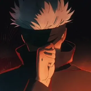 🍡