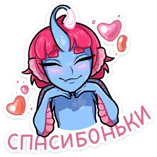 ☺️
