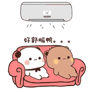 😊