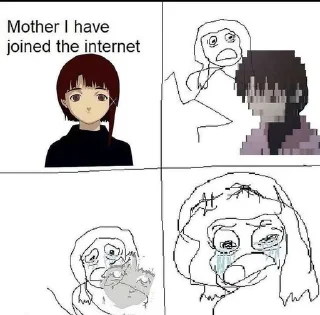 😳