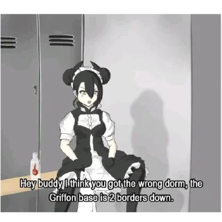 💪