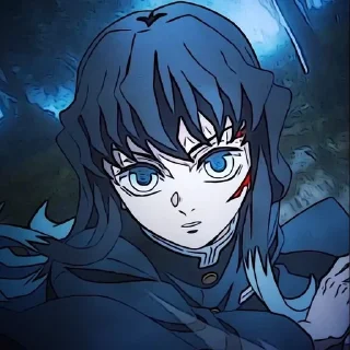 🌟