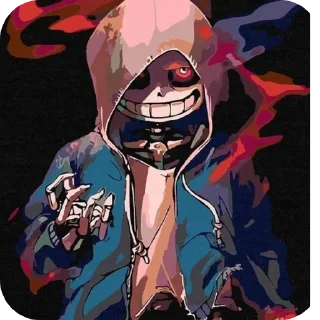 🖼