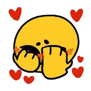 🥰
