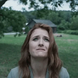 😩