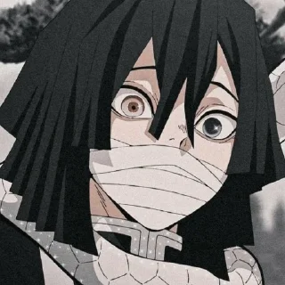 🐍