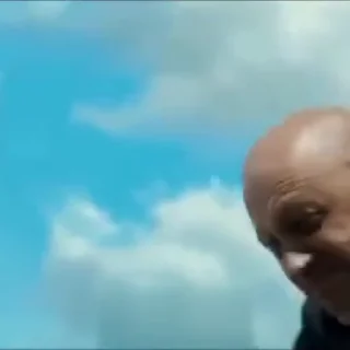 🪂