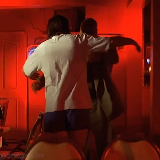 🫂