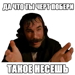 🤷‍♂️