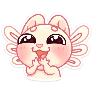 ☺️