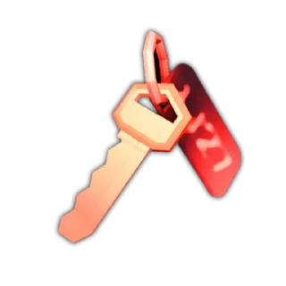 🔑
