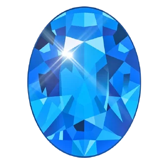 💎