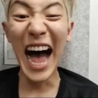 😆