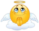 😇