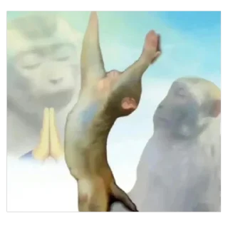 🤲
