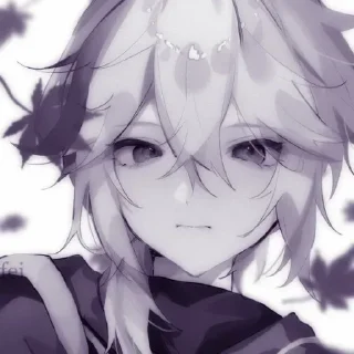 💋