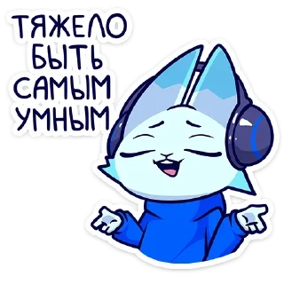 ☺️