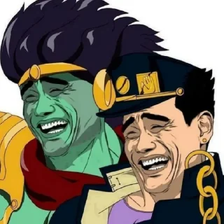 😄