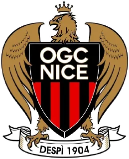 ⚽️