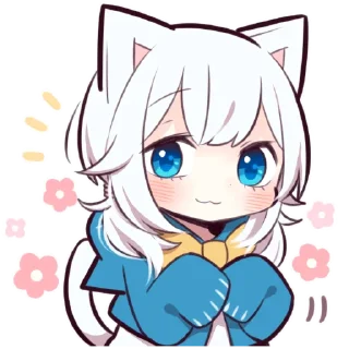 😌