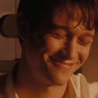 😝