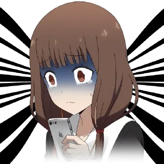 😰