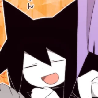 ◼️