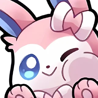 😊