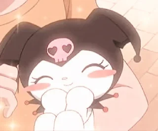 🖤