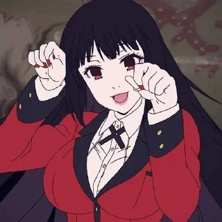 ❤️