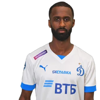 🇮🇱