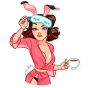 ☕️