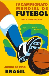 🇧🇷