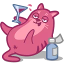 🍸