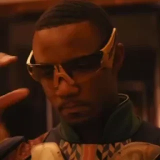 🌟
