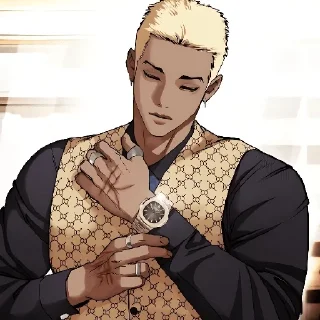 ⌚