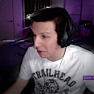 😏