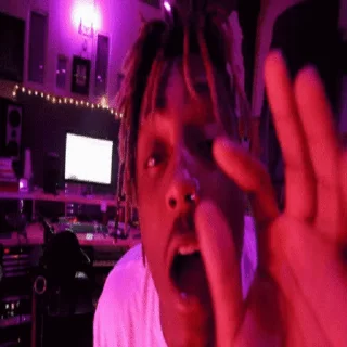 ✌