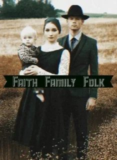👨‍👩‍👧‍👦