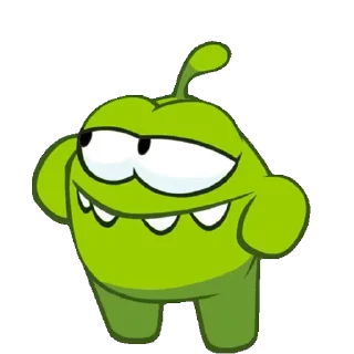 😎