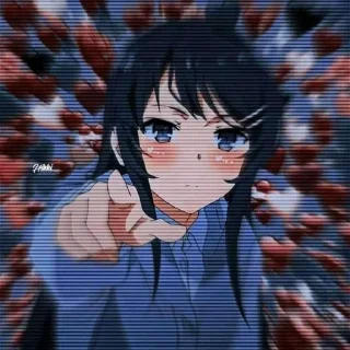 💘