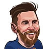 Telegram l Футбол#5 :: @tg_football