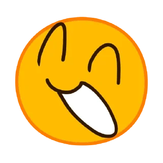 🙂