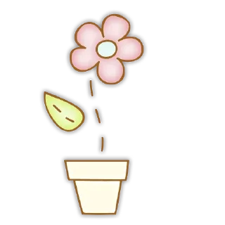 🌸