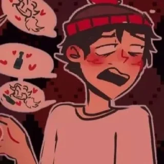 💙