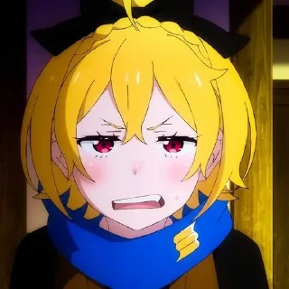 😡